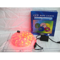 LED Rop lights